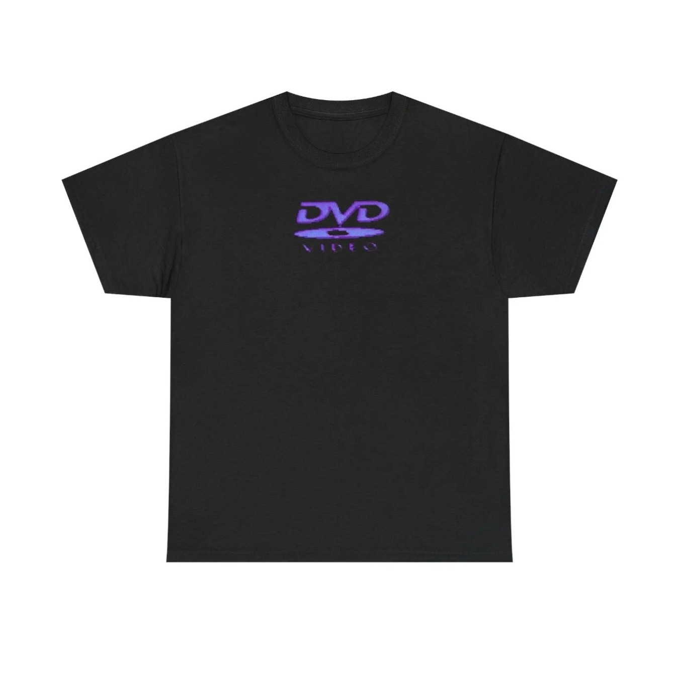 Retro Gaming Logo - 2000 Retro Gaming T-Shirt with DVD