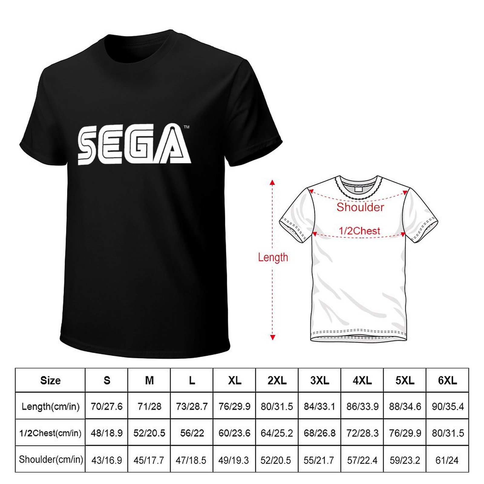 Retro Gaming Console Logo T-Sh - Retro Gaming Logo ulasan dan harga