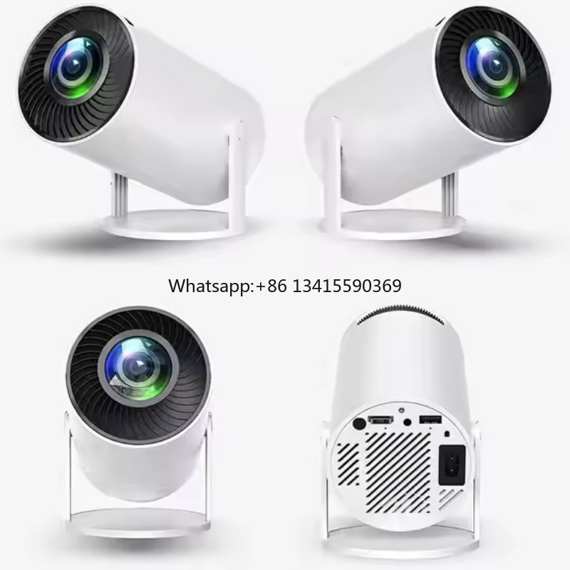 M300 MAX 4k Retro Video Game C - Retro Gaming With Projector ulasan dan harga