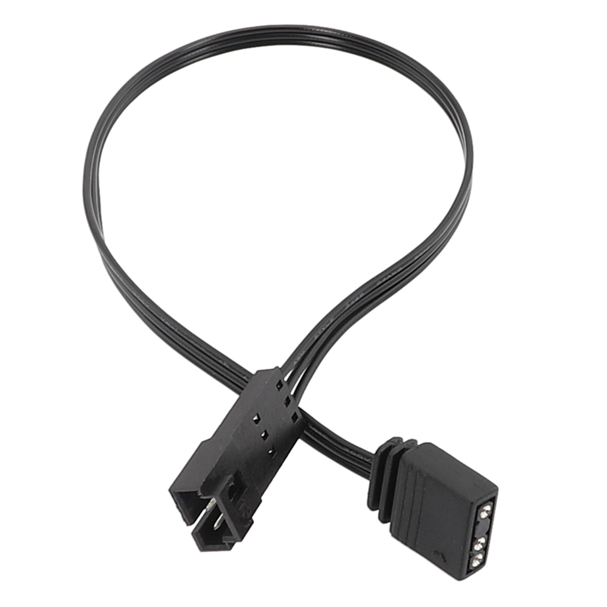 B03B-Adapter Connector Cable f - Controller Adapter Usb ulasan dan harga