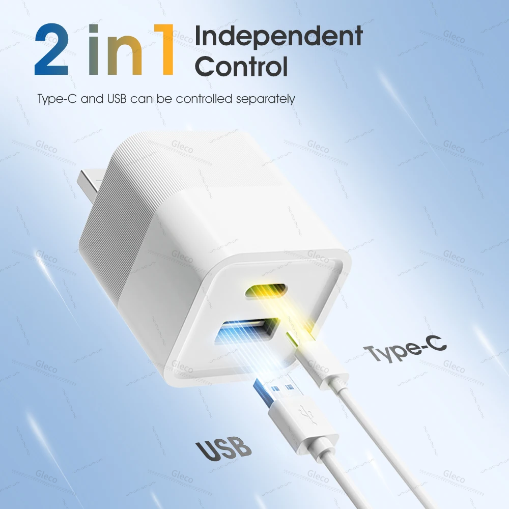 Tuya Zigbee USB Adapter Switch - Controller Adapter Usb ulasan dan harga