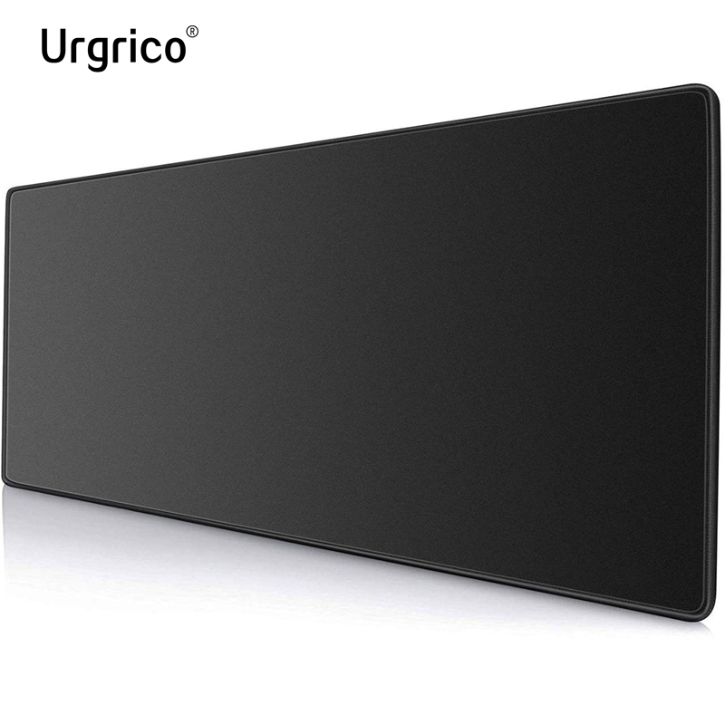 Gaming Large Mousepad Anti-sli - Retro Gaming Art ulasan dan harga
