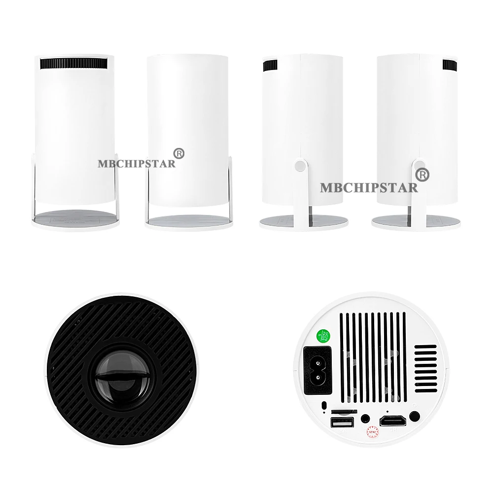 H90PRO 4K Smart Gaming Project - Retro Gaming With Projector ulasan dan harga