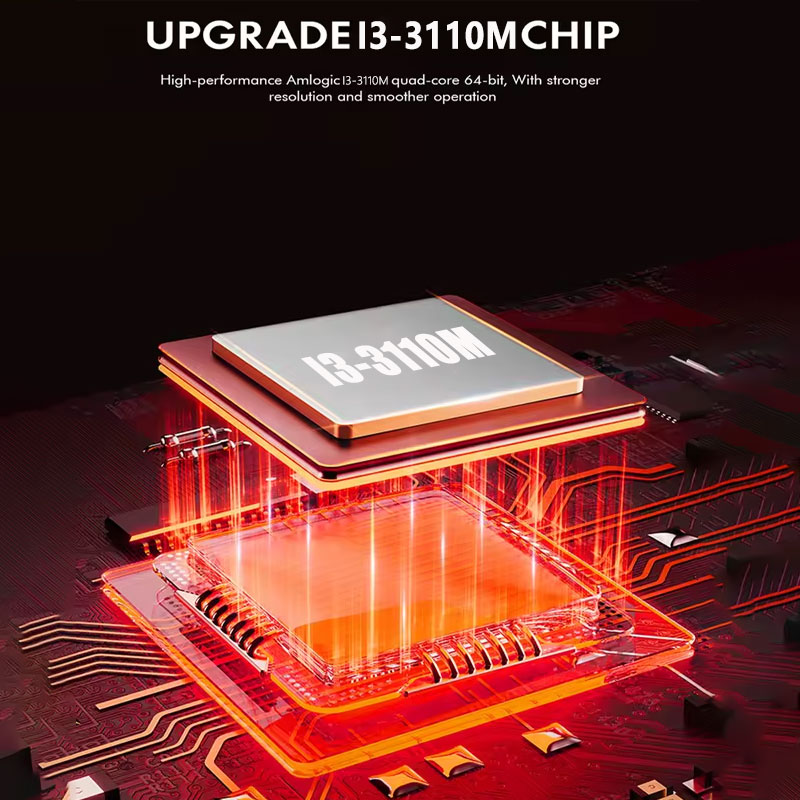 Retro Game Console BS5 60+Emul - Retro Gaming Hdd ulasan dan harga
