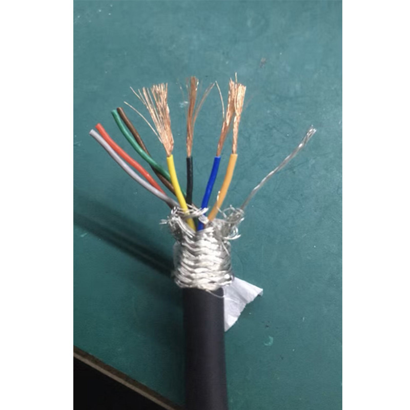 ps1 ps2 to Scart RGBS Scart Ca - Scart To Hdmi ulasan dan harga