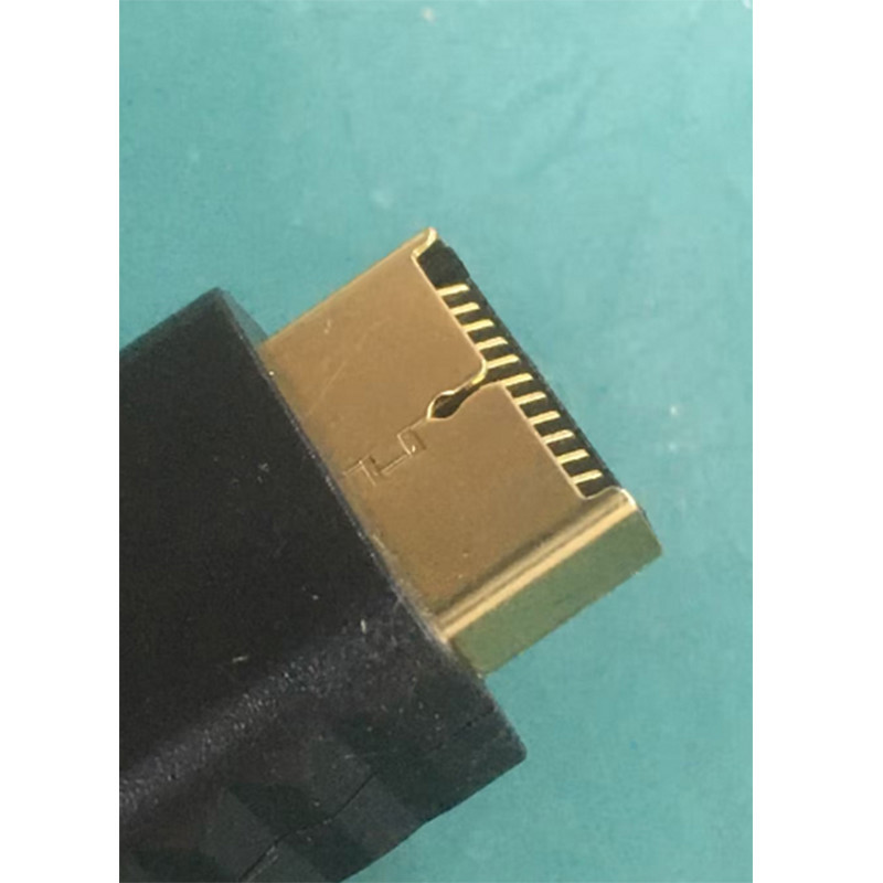 ps1 ps2 to Scart RGBS Scart Ca - Scart To Hdmi ulasan dan harga