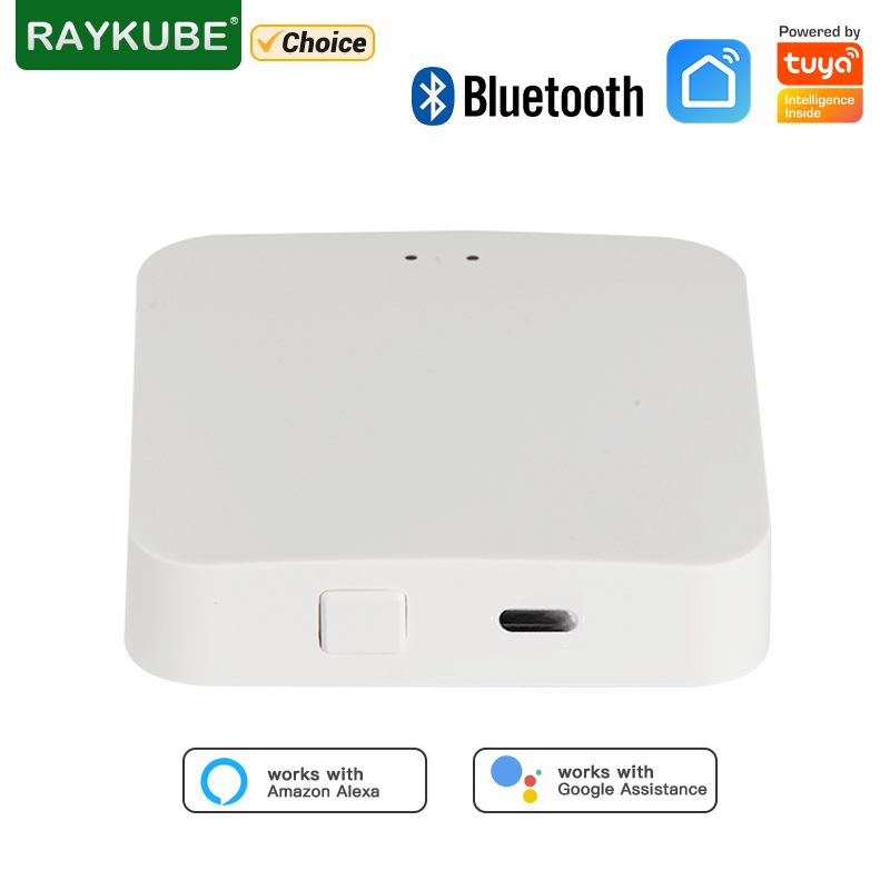 RAYKUBE GW003 USB Bluetooth Ga - Controller Adapter Usb ulasan dan harga