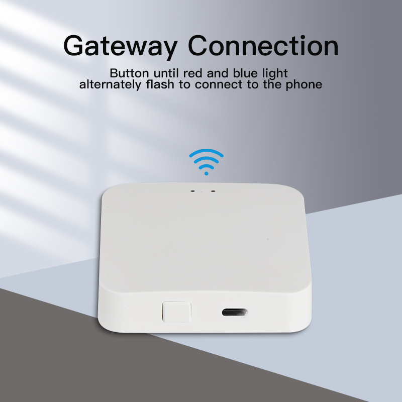 RAYKUBE GW003 USB Bluetooth Ga - Controller Adapter Usb ulasan dan harga