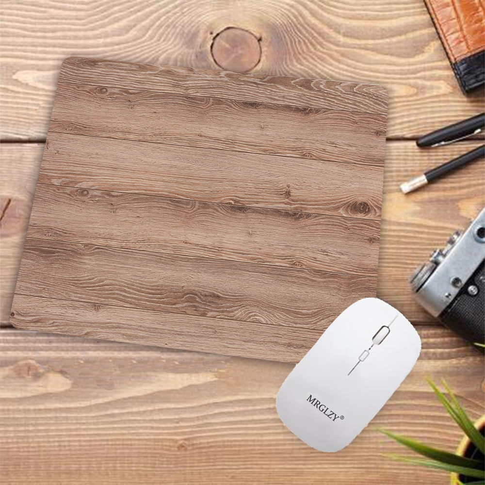 Mouse Pad Large Natural Textur - Retro Gaming Art ulasan dan harga