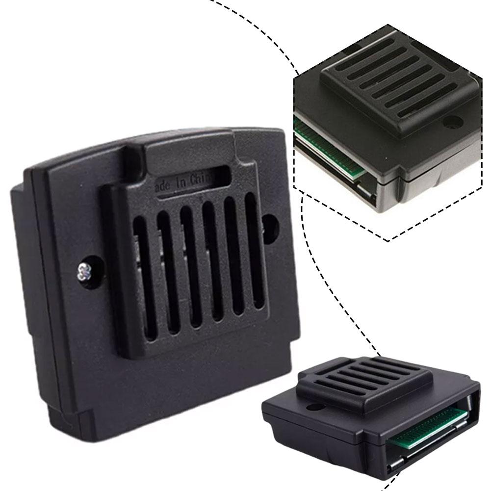 2026 Memory Jumper Pack For N6 - Retro Gaming In 2026 ulasan dan harga