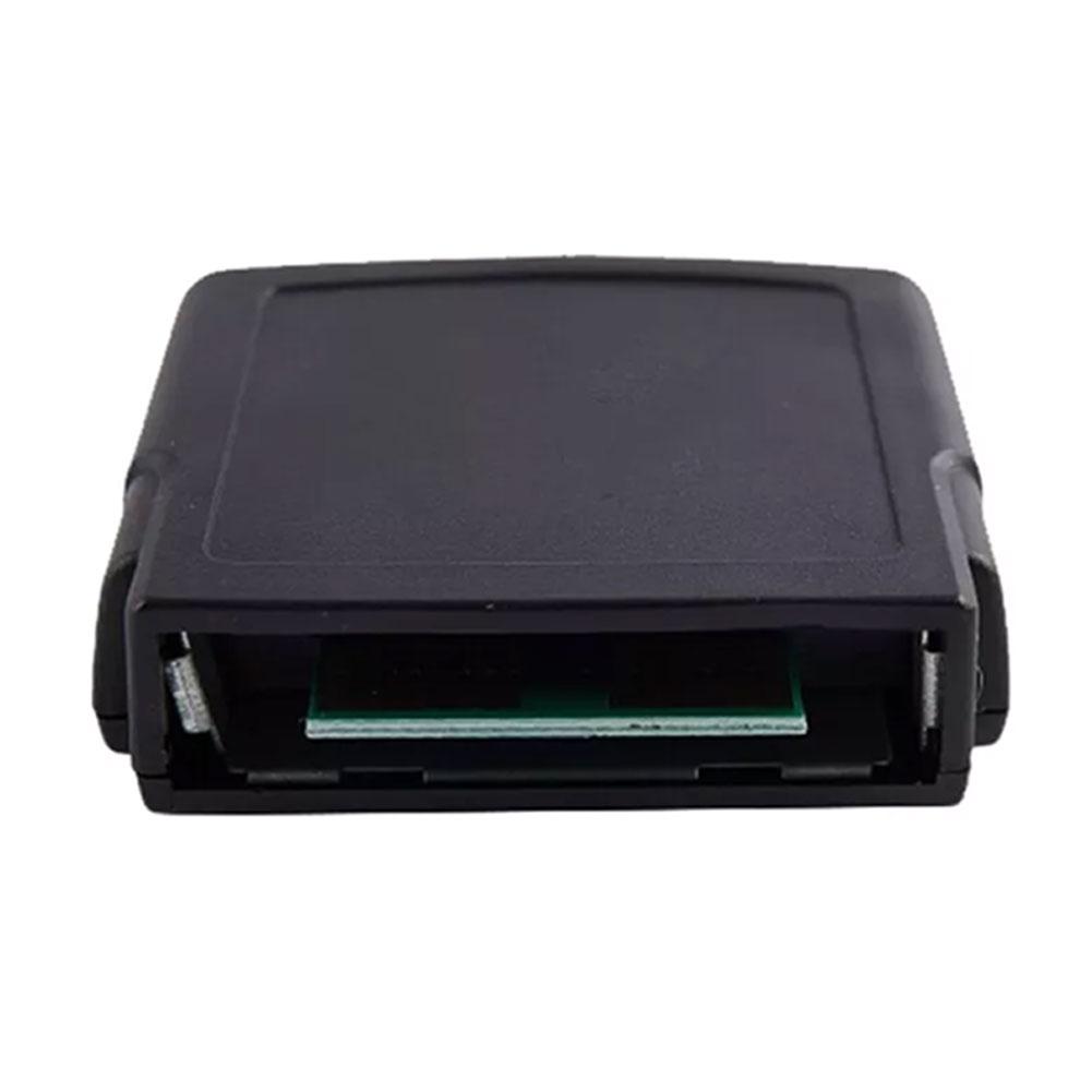 2026 Memory Jumper Pack For N6 - Retro Gaming In 2026 ulasan dan harga