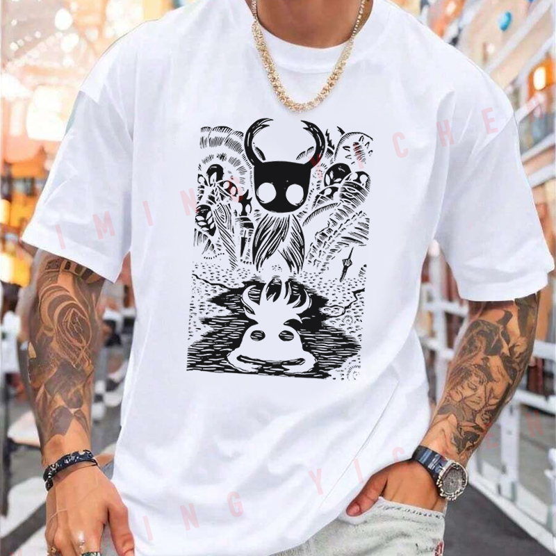 Men'S Motorcycle Graphic T-Shi - Retro Gaming In 2026 ulasan dan harga