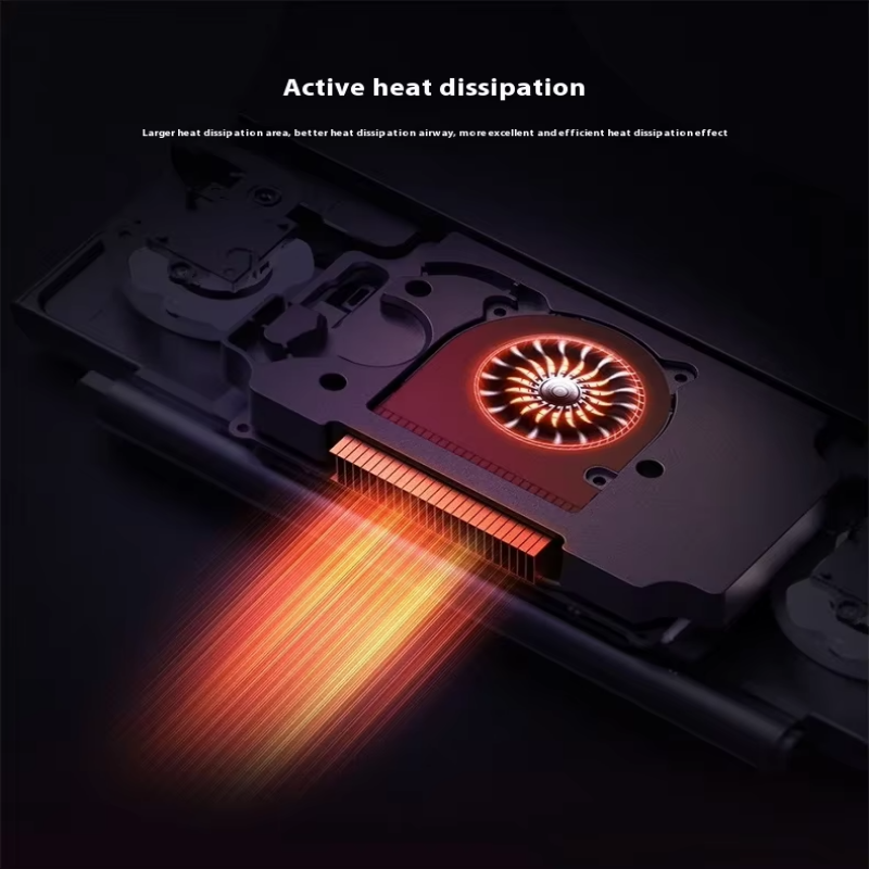 Retroid Pocket Flip 2 Retro Ha - Retro Gaming Ps2 ulasan dan harga