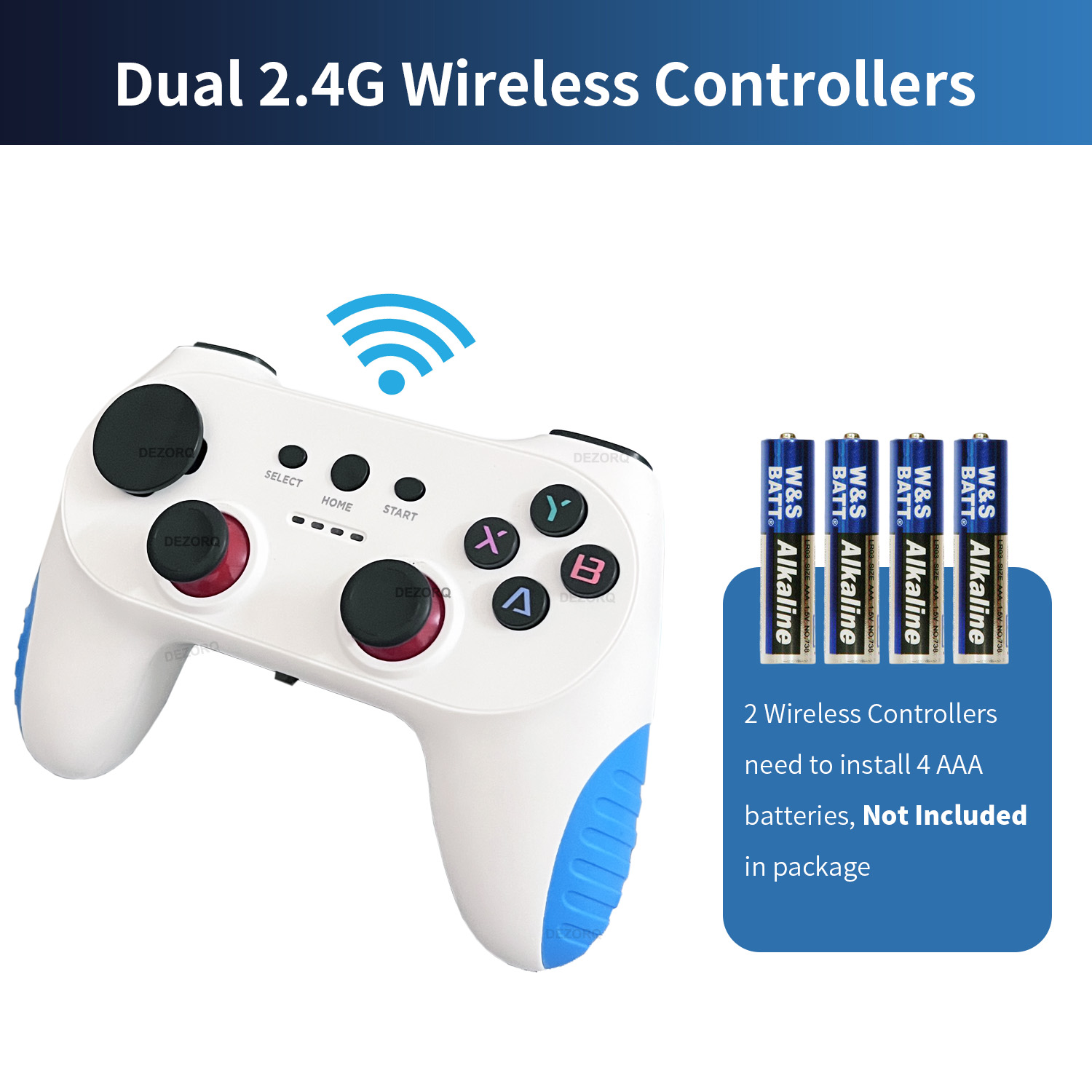X10 PRO Game Stick 4K Mini Vid - Retro Gaming Ps2 ulasan dan harga