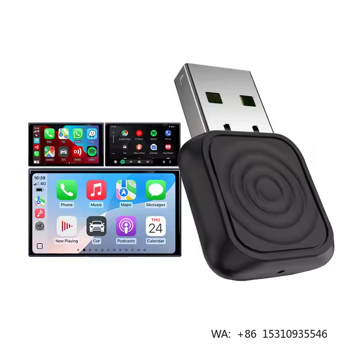 Mini ultra Both Wired to Wirel - Controller Adapter Usb ulasan dan harga