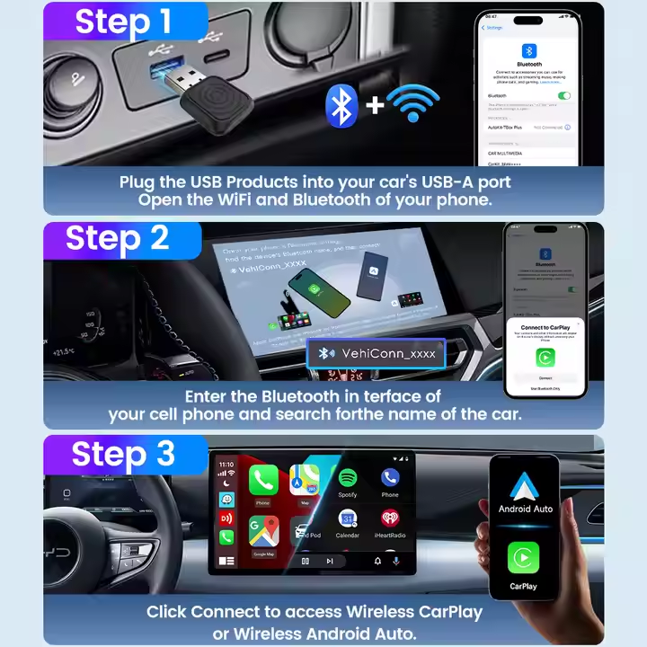 Mini ultra Both Wired to Wirel - Controller Adapter Usb ulasan dan harga