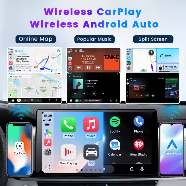 Mini ultra Both Wired to Wirel - Controller Adapter Usb ulasan dan harga
