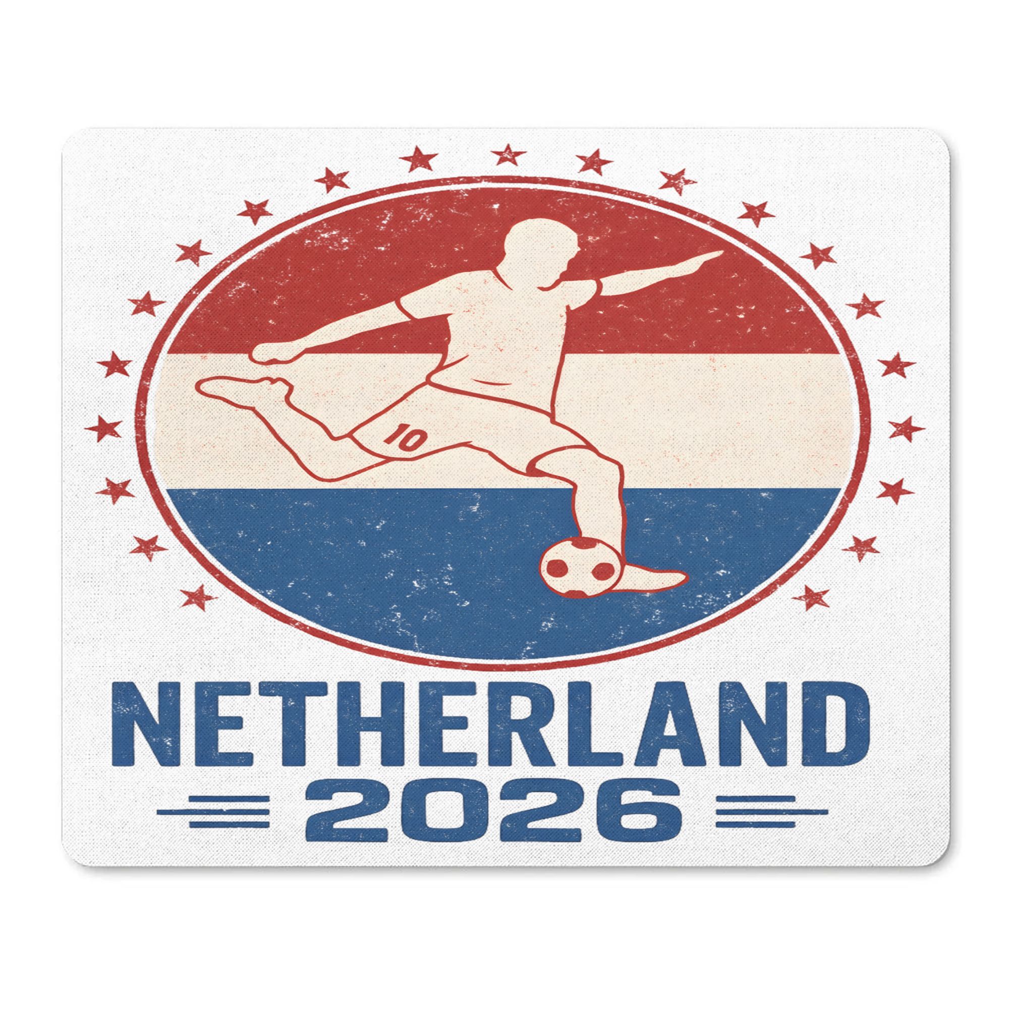 Netherlands 2026 Soccer Team R - Retro Gaming In 2026 ulasan dan harga