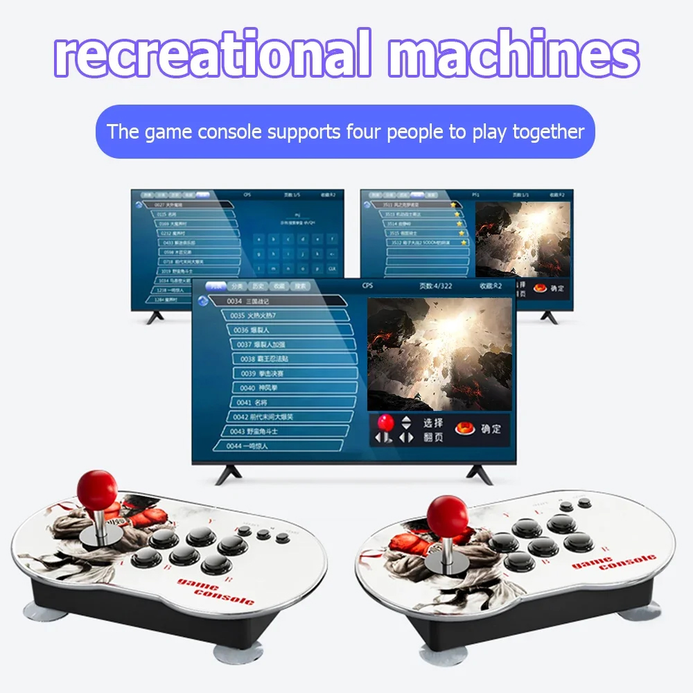 M9 Retro Handheld Game Console - Retro Gaming Console Gun ulasan dan harga