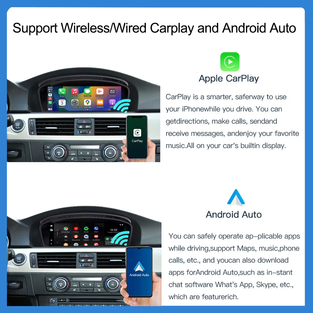 AUTOTOP Linux System Car Radio - Controller Adapter Usb ulasan dan harga