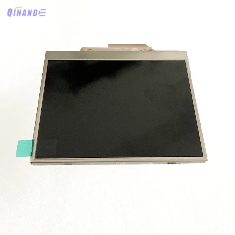 For ANBERNIC RG35XX Mini Retro - Retro Gaming Unit ulasan dan harga