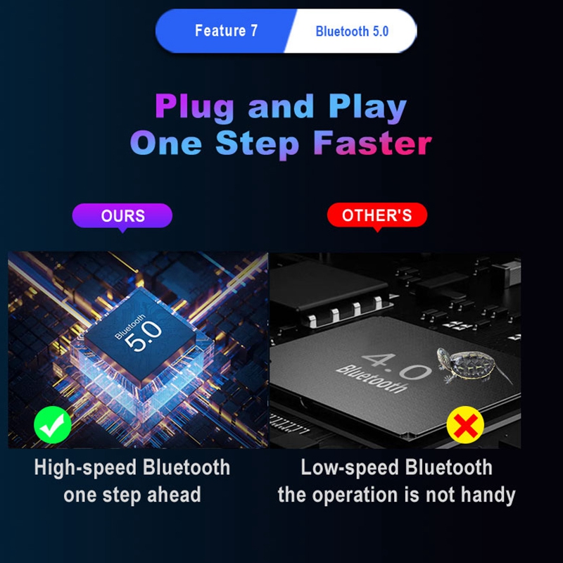 B03B-PUBG Mobile Gamepad Contr - Controller Adapter Usb ulasan dan harga