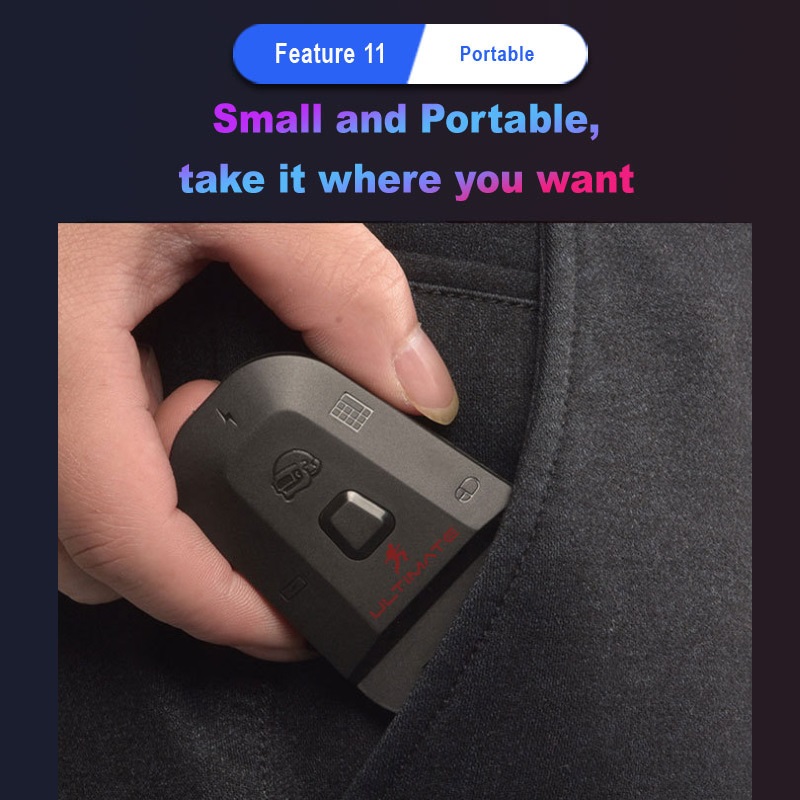 B03B-PUBG Mobile Gamepad Contr - Controller Adapter Usb ulasan dan harga