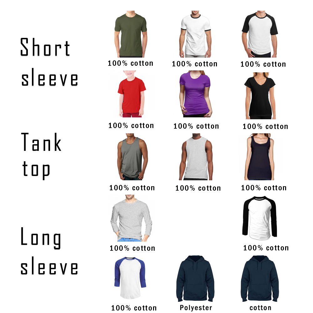 Planescape Torment Logo Tank T - Retro Gaming Logo ulasan dan harga