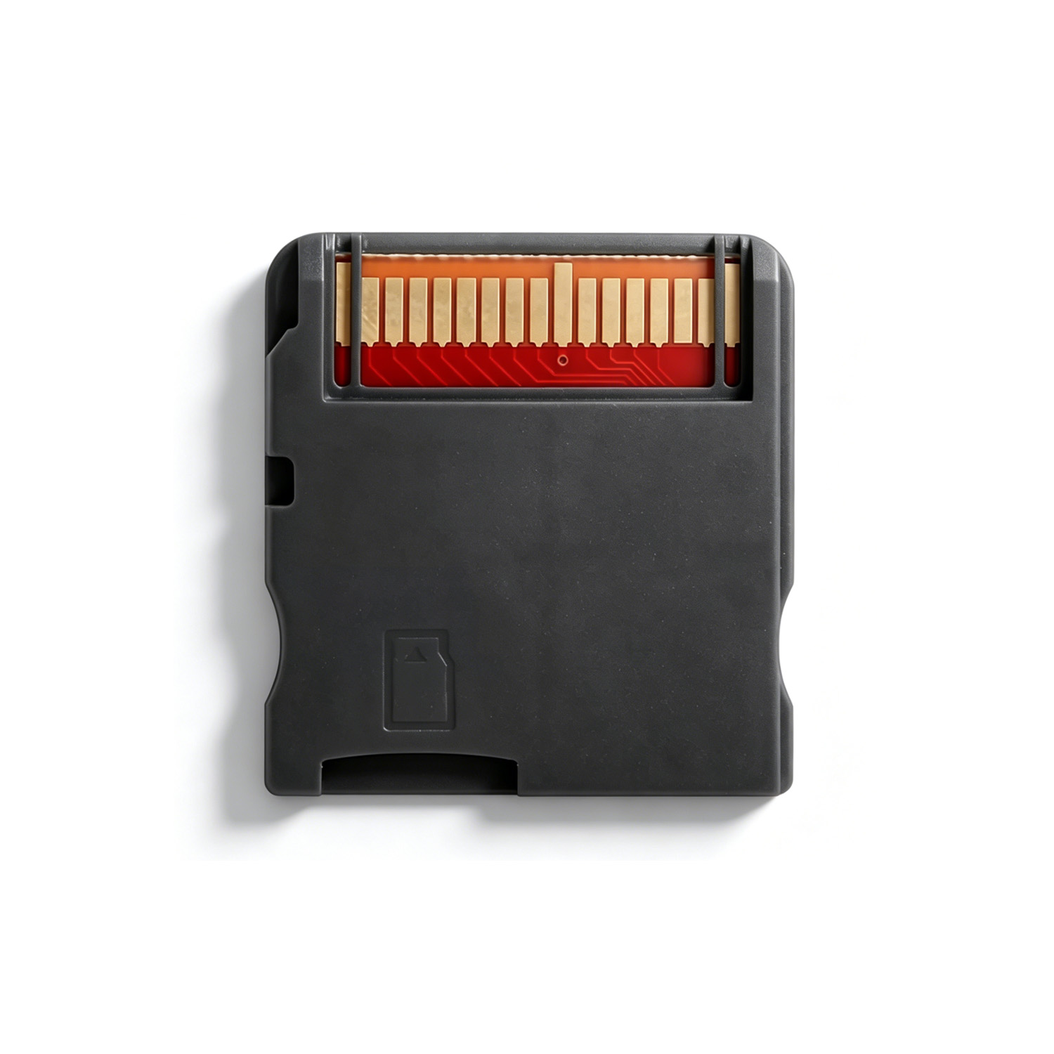 7800 in 1 DsHomeBrew Flash Car - Retro Gaming Fun ulasan dan harga