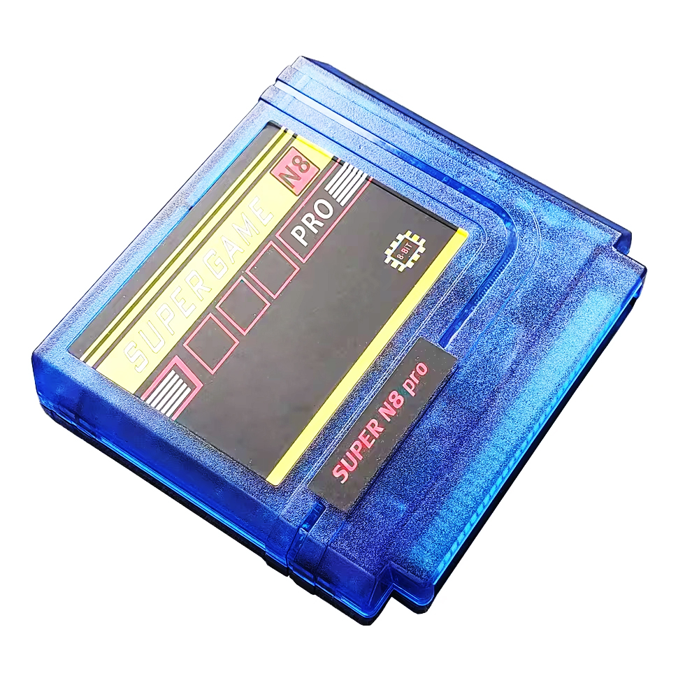 Mosel game flash FC N8 China v - Retro Gaming Unit ulasan dan harga