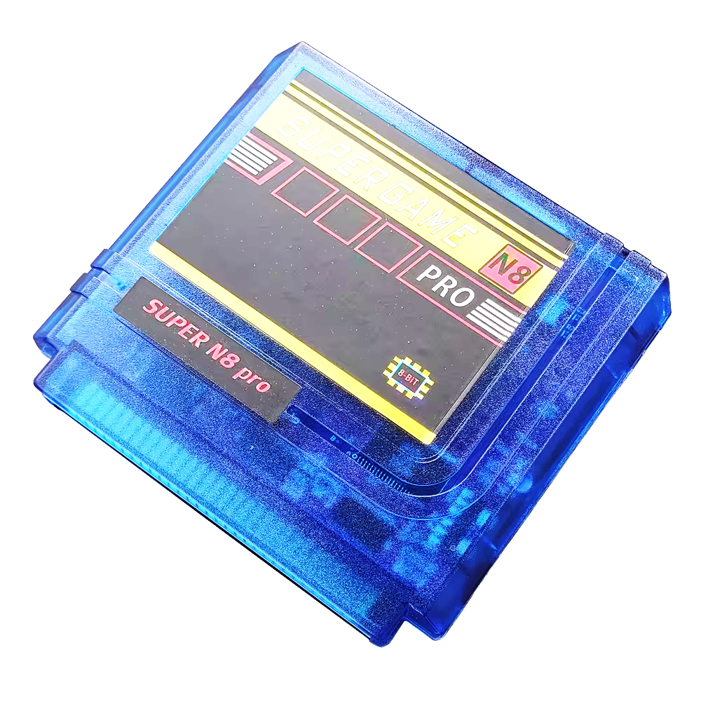 Mosel game flash FC N8 China v - Retro Gaming Unit ulasan dan harga
