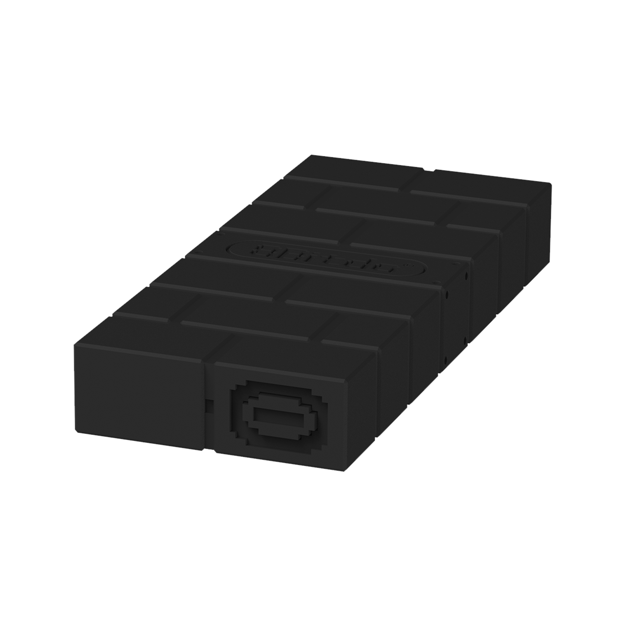 8BitDo USB Wireless Bluetooth  - Controller Adapter Usb ulasan dan harga