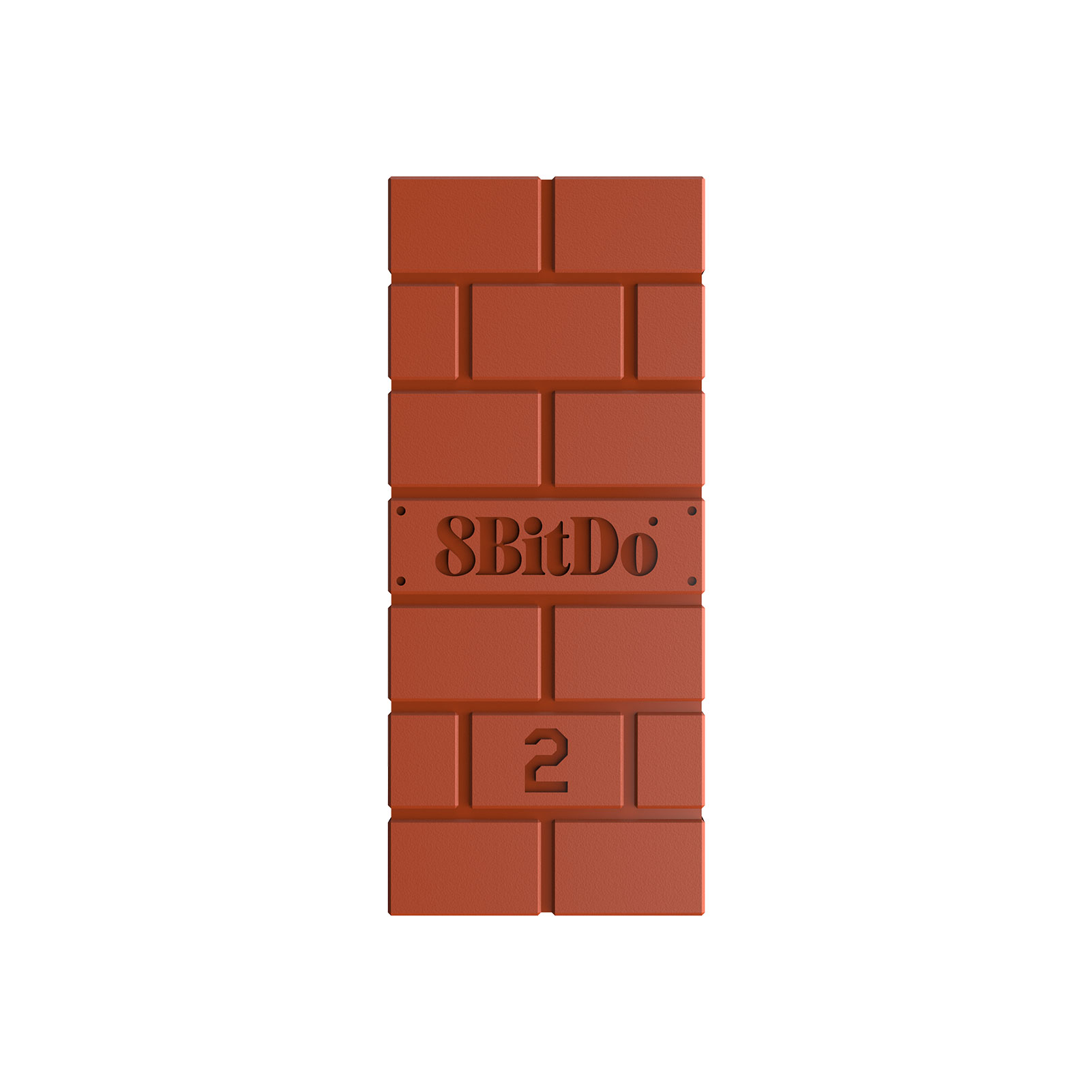 8BitDo USB Wireless Bluetooth  - Controller Adapter Usb ulasan dan harga