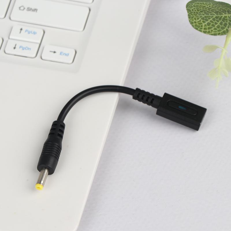 PD Type C Cable For 1000 2000  - Controller Adapter Usb ulasan dan harga