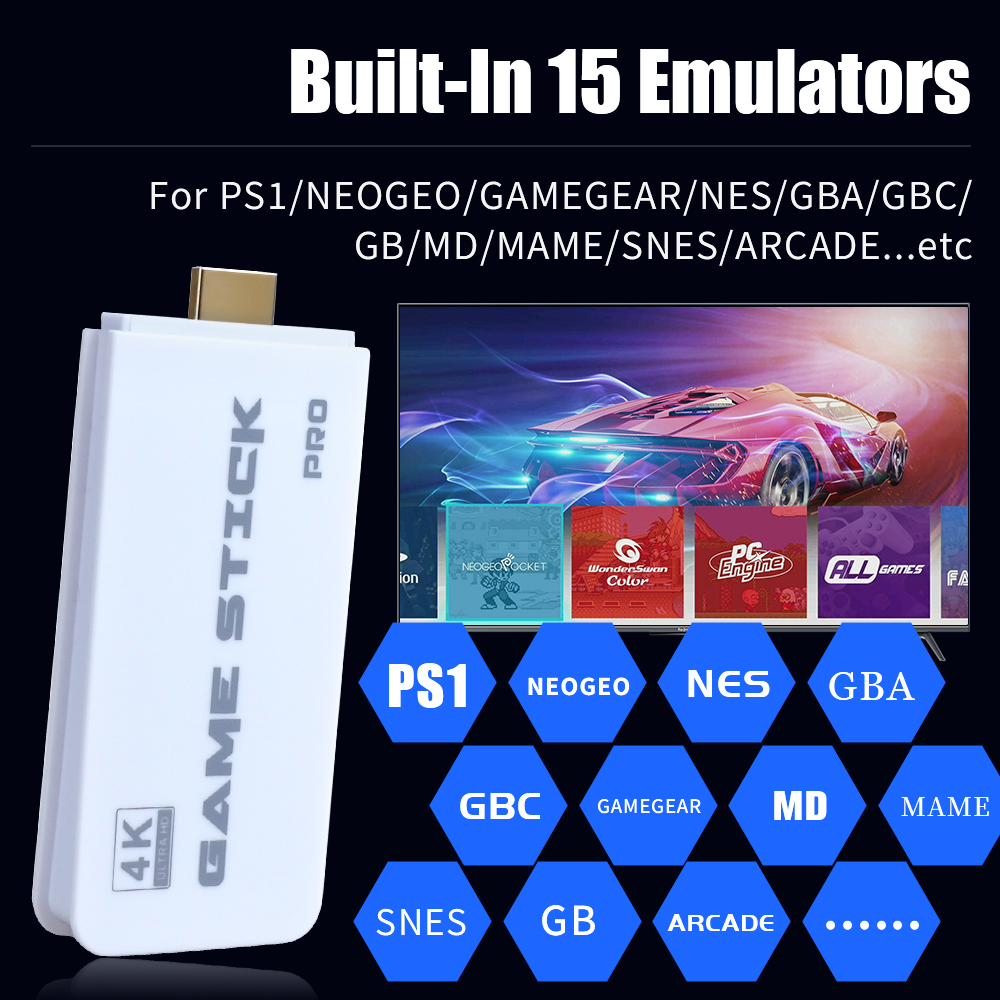 G1 Video Game Consoles With 30 - Retro Gaming Hdd ulasan dan harga
